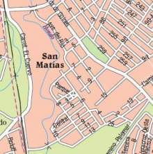 San Matías.jpg