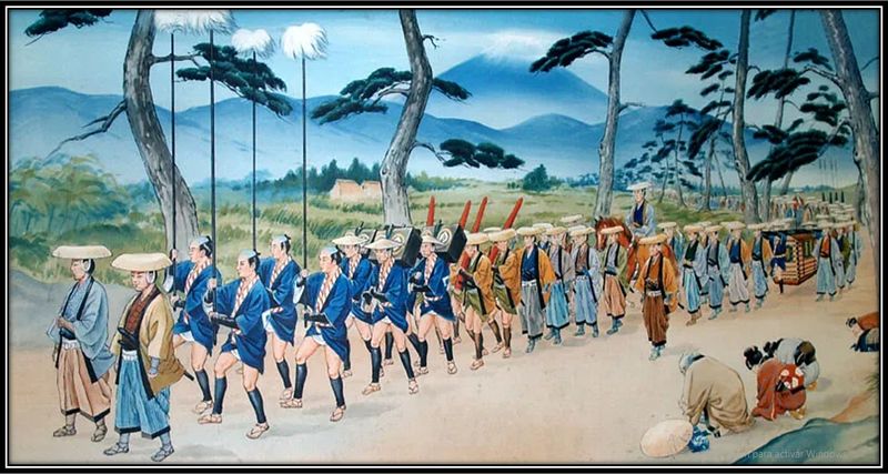 Archivo:Sankinkotai.jpg