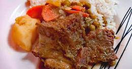Seco de carne.jpg