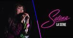 Selena quintanilla.jpg