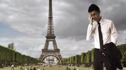 Sindrome de paris.jpg