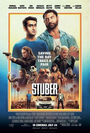 Stuber-1.jpg