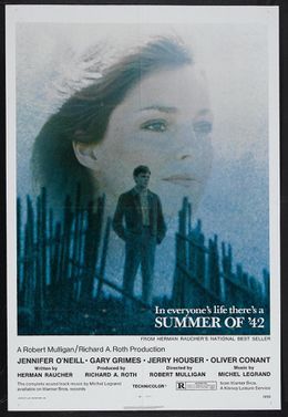 Summer of 42-966485600-large.jpg