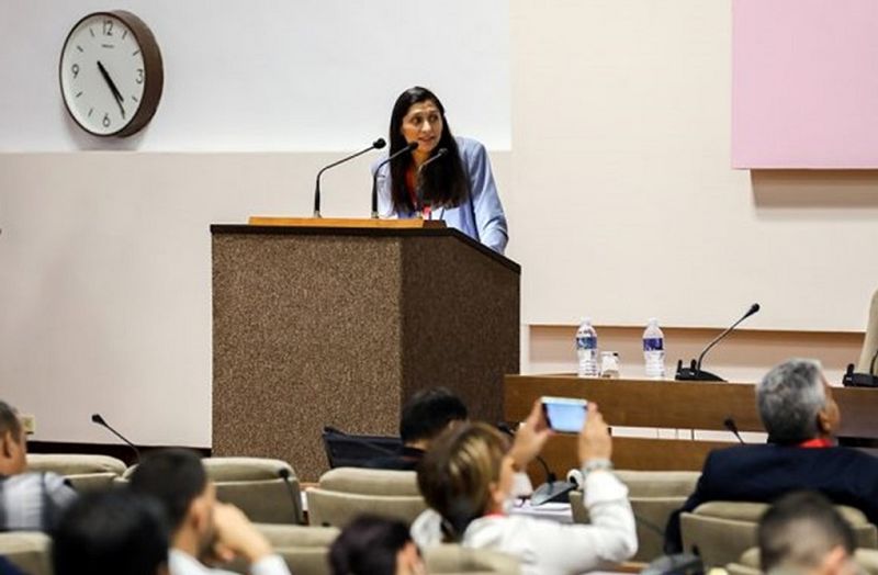 Archivo:Tamara Díaz OEI.jpg
