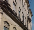 Teatro Tasende0.JPG