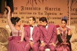 Teatro de la luna.jpg