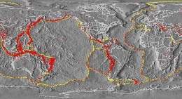 Tectonica.jpg