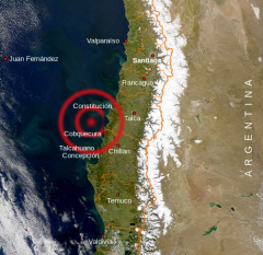 Terremoto de Chile de 2010.png