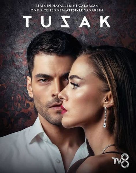 Archivo:Tuzak-1.jpg