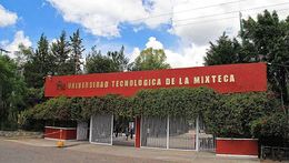 Universidad Tecnológica de la Mixteca.jpg