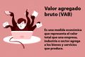 Miniatura de la versión del 20:55 11 feb 2025