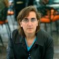 Miniatura de la versión del 13:24 21 jul 2020