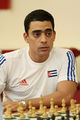Yuri González 2016.jpg