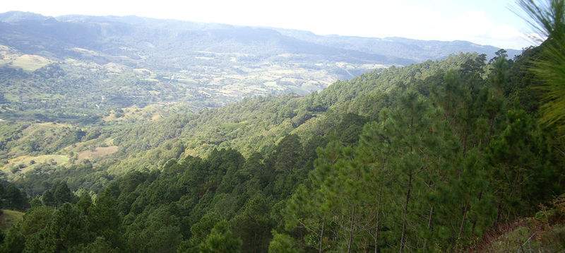 Archivo:20-03-esteli-tomabu.jpg