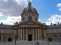 Academia de Ciencias de Francia.JPG