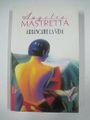 Miniatura de la versión del 09:43 16 jun 2022