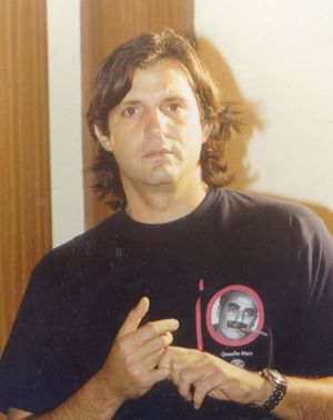 Arturo-Sotto.jpg