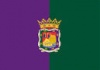 Bandera de Benahavis