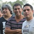 Miniatura de la versión del 15:21 7 ene 2016