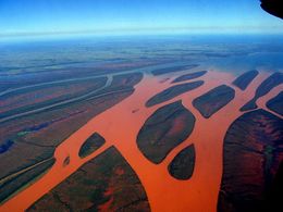 Betsiboka-river-26.jpg