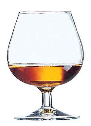 Brandy2.jpg