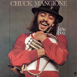 CHUCK MANGIONE LP 9.jpg