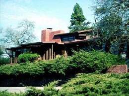 Casa Hanna.jpg