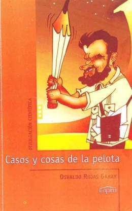Casosycosas.jpg