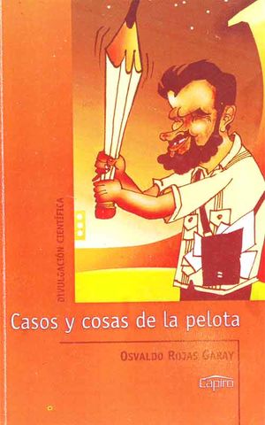 Casosycosas.jpg