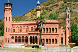 Castillo-de-la-glorieta-sucre.jpg