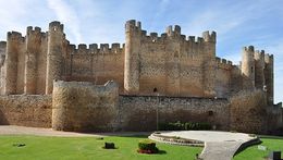 Castillo valencia don juan.jpg