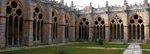 CatedralAvila3.jpg