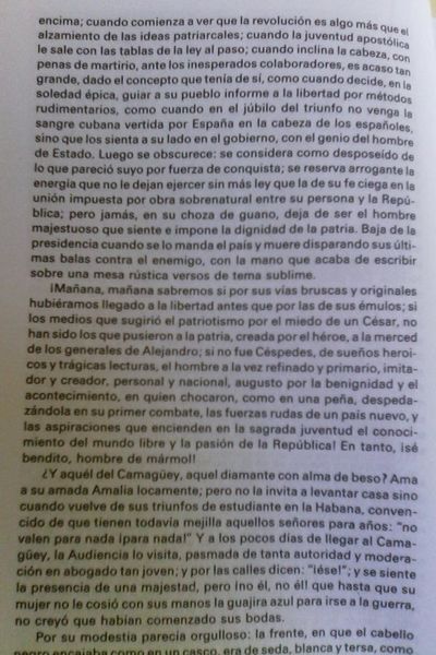 Archivo:Cespedes4agra.jpg