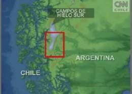 Chile argentina campos de hielo sur.jpg