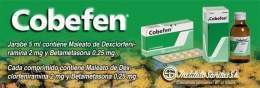 Cobefen.jpg