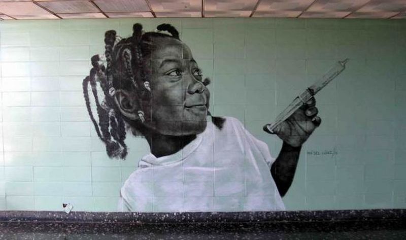 Archivo:Colosos 2.jpg