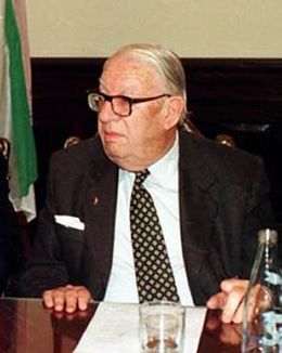 Conrado storani.jpg