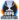 CopaCombate18.png