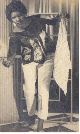 Coralia mantilla.JPG