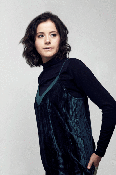 Archivo:Daniela Estay5.gif