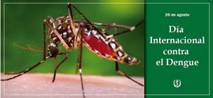 Dia internacional contra el dengue.jpg