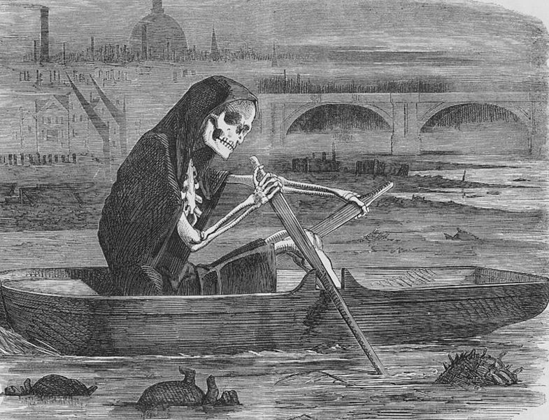 Archivo:El gran Hedor.jpg