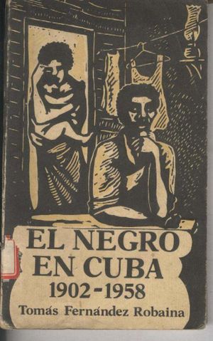 ElnegroenCuba.jpg