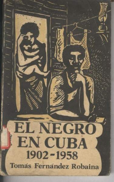 Archivo:ElnegroenCuba.jpg