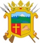 Escudo de Ibagué