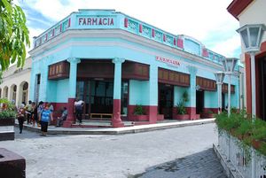 Farmacia Campa.jpg