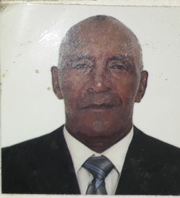 Fernando Fernández Carb 12.jpg