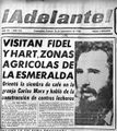 Miniatura de la versión del 15:18 30 ene 2020