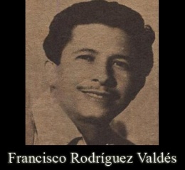 Francisco r.JPG