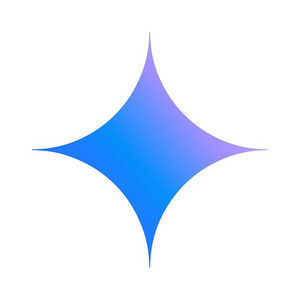 Gemini app.png